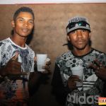 Eunápolis - Diversas atrações animam a 2ª Balada de Luxo 14