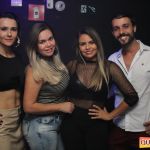 Muita música eletrônica com Old Boys na House 775 12