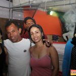 Eunápolis - Diversas atrações animam a 2ª Balada de Luxo 61