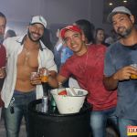 Milhares de foliões prestigiam o Forró do Villa ao som de Limão com Mel e Calcinha Preta 27