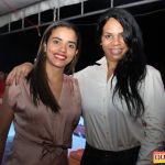 Eunápolis - Diversas atrações animam a 2ª Balada de Luxo 82