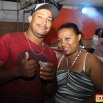 Eunápolis - Diversas atrações animam a 2ª Balada de Luxo 15