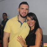 Milhares de foliões prestigiam o Forró do Villa ao som de Limão com Mel e Calcinha Preta 26