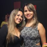 Muita música eletrônica com Old Boys na House 775 58