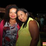 Eunápolis - Diversas atrações animam a 2ª Balada de Luxo 17