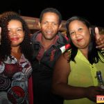 Eunápolis - Diversas atrações animam a 2ª Balada de Luxo 33
