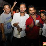 Eunápolis - Diversas atrações animam a 2ª Balada de Luxo 91