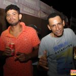 Eunápolis - Diversas atrações animam a 2ª Balada de Luxo 172