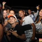 Eunápolis - Diversas atrações animam a 2ª Balada de Luxo 93