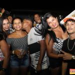 Eunápolis - Diversas atrações animam a 2ª Balada de Luxo 99