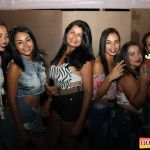 Eunápolis - Diversas atrações animam a 2ª Balada de Luxo 31