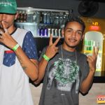 Diversas atrações se apresentaram neste domingo no Drink & Cia 18