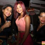 Eunápolis - Diversas atrações animam a 2ª Balada de Luxo 173