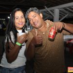 Eunápolis - Diversas atrações animam a 2ª Balada de Luxo 19