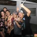 Eunápolis - Diversas atrações animam a 2ª Balada de Luxo 87