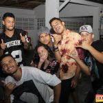 Eunápolis - Diversas atrações animam a 2ª Balada de Luxo 30