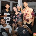 Eunápolis - Diversas atrações animam a 2ª Balada de Luxo 42