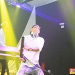 Muita música eletrônica com Old Boys na House 775 35