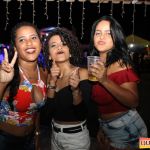 Eunápolis - Diversas atrações animam a 2ª Balada de Luxo 103