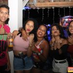 Eunápolis - Diversas atrações animam a 2ª Balada de Luxo 47