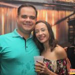 Milhares de foliões prestigiam o Forró do Villa ao som de Limão com Mel e Calcinha Preta 107