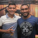 Milhares de foliões prestigiam o Forró do Villa ao som de Limão com Mel e Calcinha Preta 123