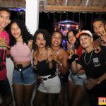 Eunápolis - Diversas atrações animam a 2ª Balada de Luxo 65