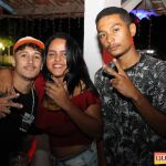 Eunápolis - Diversas atrações animam a 2ª Balada de Luxo 169