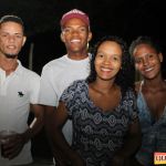 Eunápolis - Diversas atrações animam a 2ª Balada de Luxo 167