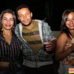 Eunápolis - Diversas atrações animam a 2ª Balada de Luxo 146