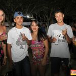 Eunápolis - Diversas atrações animam a 2ª Balada de Luxo 63