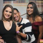 Milhares de foliões prestigiam o Forró do Villa ao som de Limão com Mel e Calcinha Preta 113