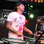 Diversas atrações se apresentaram neste domingo no Drink & Cia 114