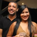 Milhares de foliões prestigiam o Forró do Villa ao som de Limão com Mel e Calcinha Preta 166