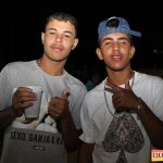 Eunápolis - Diversas atrações animam a 2ª Balada de Luxo 174