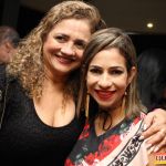 Milhares de foliões prestigiam o Forró do Villa ao som de Limão com Mel e Calcinha Preta 49
