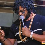 Diversas atrações se apresentaram neste domingo no Drink & Cia 64