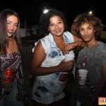 Eunápolis - Diversas atrações animam a 2ª Balada de Luxo 69