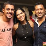 Milhares de foliões prestigiam o Forró do Villa ao som de Limão com Mel e Calcinha Preta 133