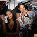 Eunápolis - Diversas atrações animam a 2ª Balada de Luxo 73