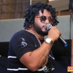 Diversas atrações se apresentaram neste domingo no Drink & Cia 96