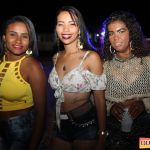 Eunápolis - Diversas atrações animam a 2ª Balada de Luxo 76