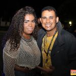 Eunápolis - Diversas atrações animam a 2ª Balada de Luxo 135