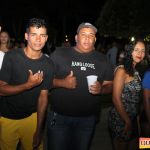 Eunápolis - Diversas atrações animam a 2ª Balada de Luxo 122