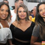 Milhares de foliões prestigiam o Forró do Villa ao som de Limão com Mel e Calcinha Preta 48