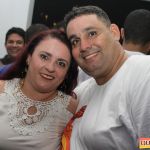 Milhares de foliões prestigiam o Forró do Villa ao som de Limão com Mel e Calcinha Preta 47