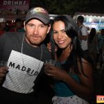 Eunápolis - Diversas atrações animam a 2ª Balada de Luxo 23