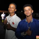 Eunápolis - Diversas atrações animam a 2ª Balada de Luxo 77