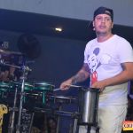 Diversas atrações se apresentaram neste domingo no Drink & Cia 92