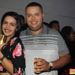 Milhares de foliões prestigiam o Forró do Villa ao som de Limão com Mel e Calcinha Preta 17